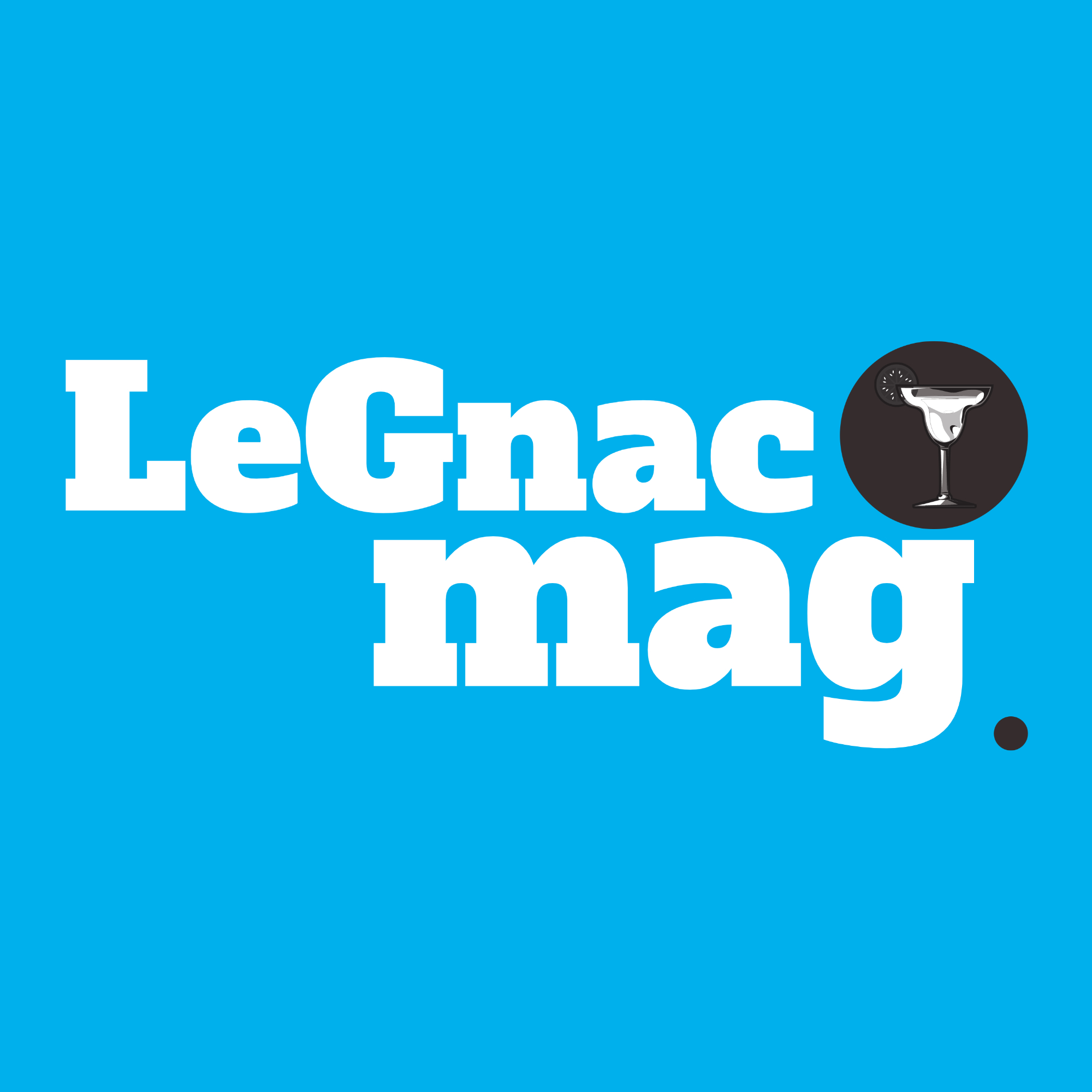 LeGanc - das Online Magazin für Gast und Gastgeber - Wein, Schaumwein, Sekt, Cognac, Armagnac und Brandy