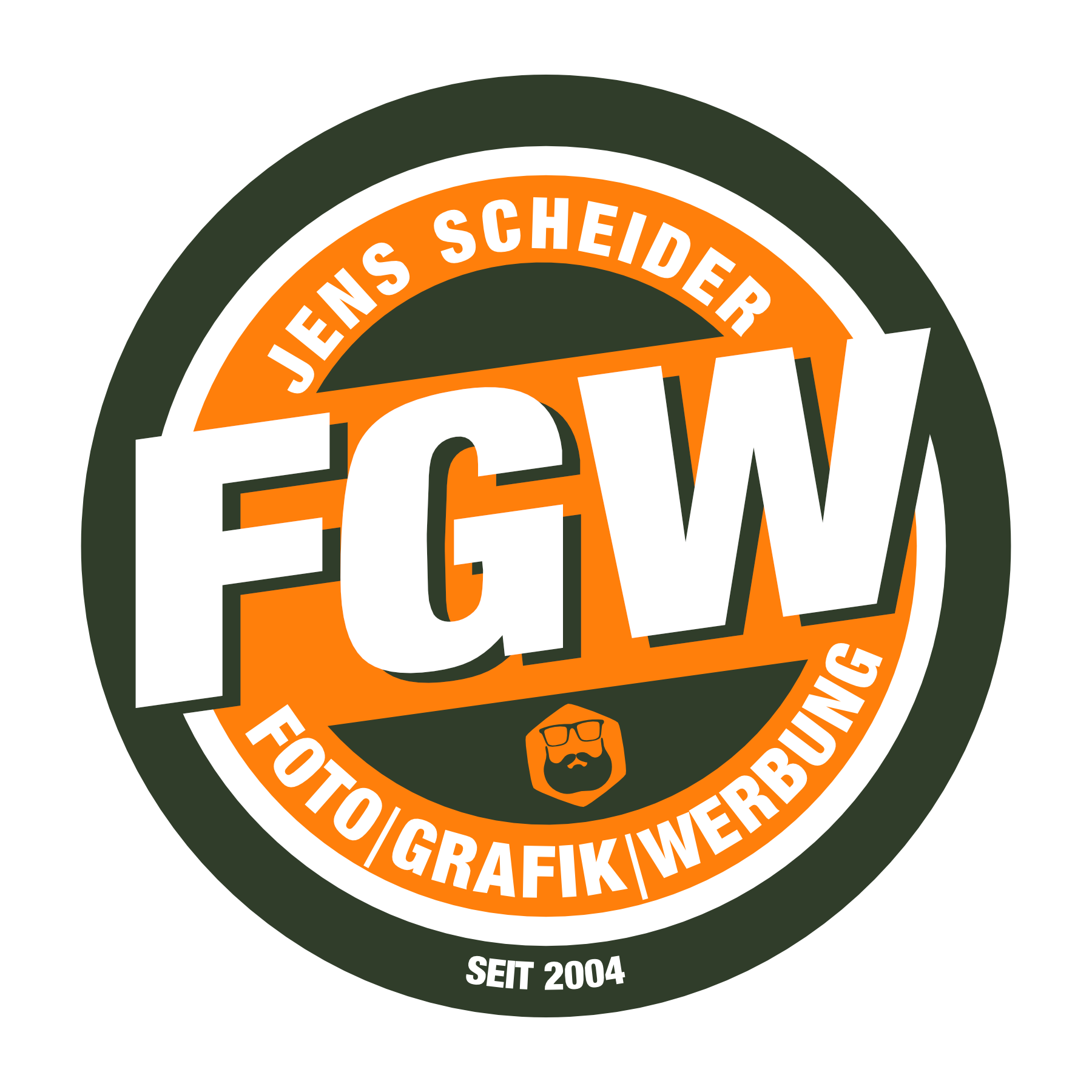 Fotografie Grafik Werbung Jens Scheider - Werbeagentur für Print, Fotografie, Web und Digitales